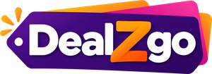 DealZgo