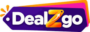 DealZgo